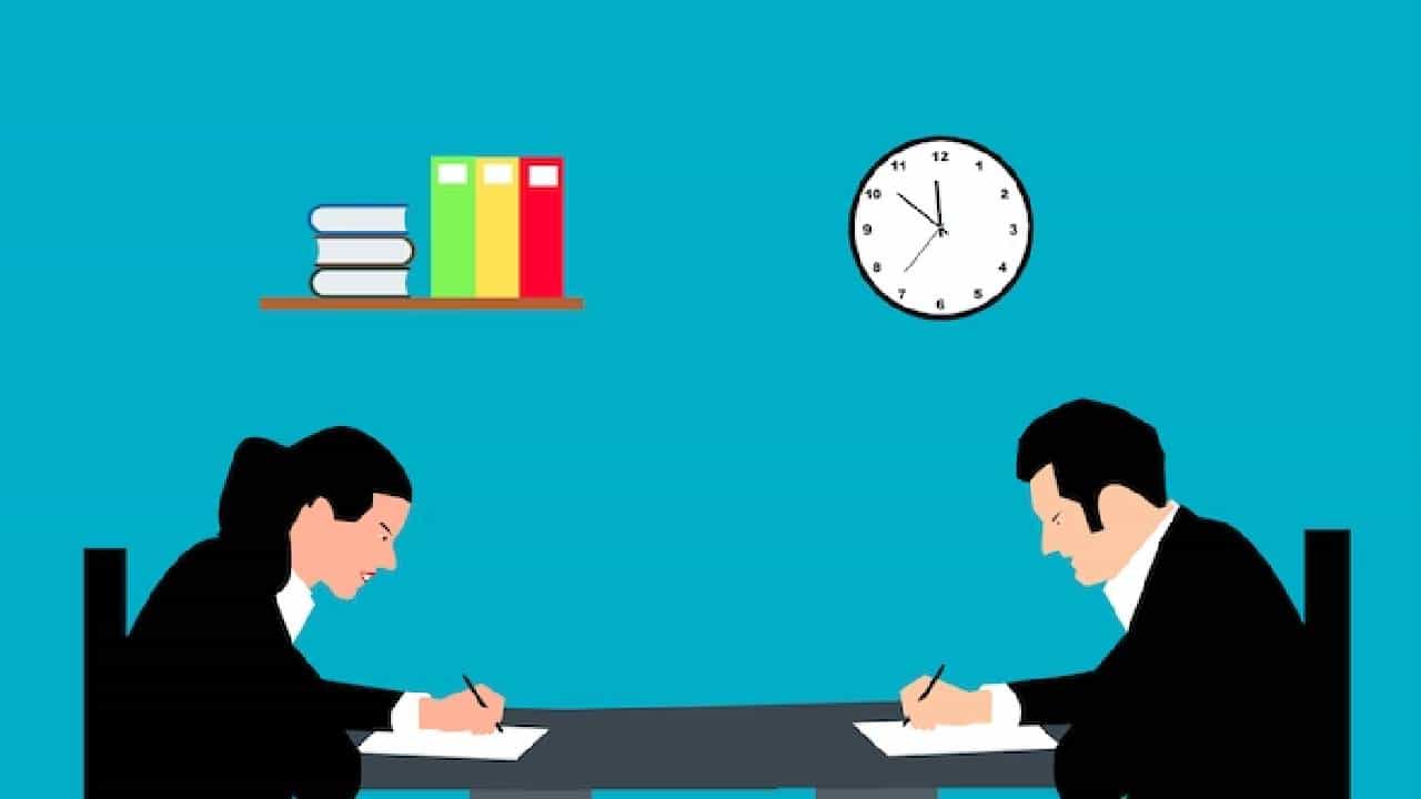 UPSC Aspirants: UPSC ಆಕಾಂಕ್ಷಿಗಳಿಗೆ ತಜ್ಞರ ಸಲಹೆ; ಮೊದಲನೇ ಪ್ರಯತ್ನದಲ್ಲಿ ಪರೀಕ್ಷೆ ಭೇದಿಸಲು ಮಹಿಳಾ ಅಭ್ಯರ್ಥಿಗಳಿಂದ 5 ಸಲಹೆ UPSC Aspirants: UPSC ಆಕಾಂಕ್ಷಿಗಳಿಗೆ ತಜ್ಞರ ಸಲಹೆ; ಮೊದಲನೇ ಪ್ರಯತ್ನದಲ್ಲಿ ಪರೀಕ್ಷೆ ಭೇದಿಸಲು ಮಹಿಳಾ ಅಭ್ಯರ್ಥಿಗಳಿಂದ 5 ಸಲಹೆ
