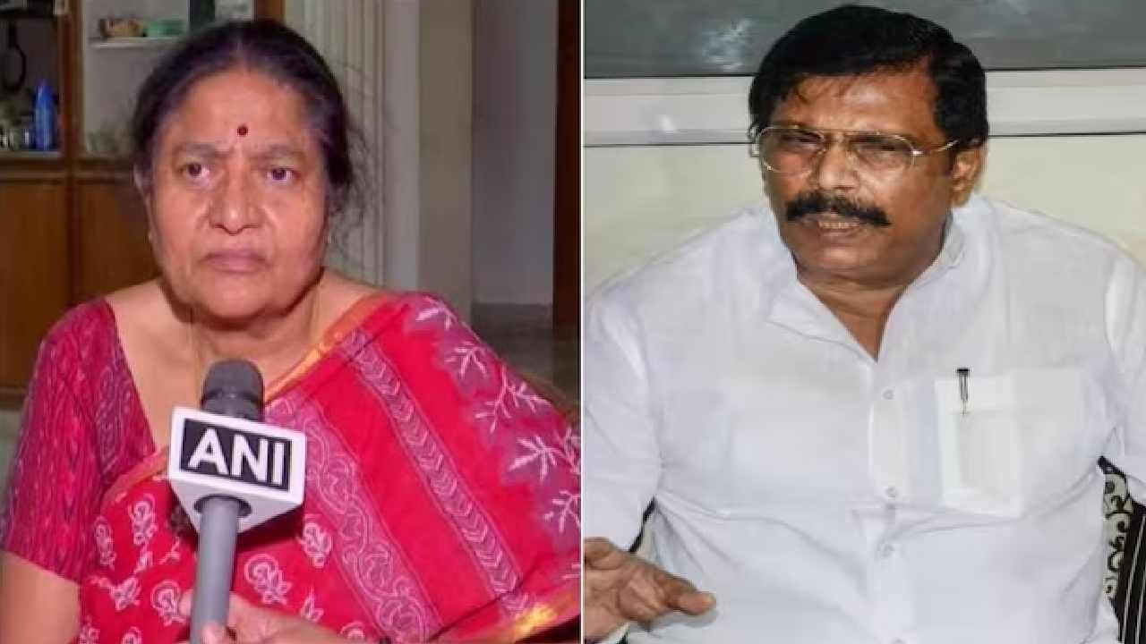 ಆನಂದ್ಮೋಹನ್ ಸಿಂಗ್ರನ್ನು ಮರಳಿ ಜೈಲಿಗೆ ಕಳುಹಿಸುವಂತೆ ಮೃತ ಐಎಎಸ್ ಅಧಿಕಾರಿ ಪತ್ನಿ ಪ್ರಧಾನಿ ಮೋದಿಗೆ ಮನವಿ ಆನಂದ್ಮೋಹನ್ ಸಿಂಗ್ರನ್ನು ಮರಳಿ ಜೈಲಿಗೆ ಕಳುಹಿಸುವಂತೆ ಮೃತ ಐಎಎಸ್ ಅಧಿಕಾರಿ ಪತ್ನಿ ಪ್ರಧಾನಿ ಮೋದಿಗೆ ಮನವಿ