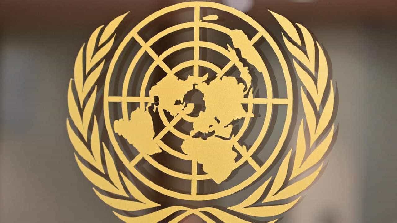 United Nations: ವಿಶ್ವಸಂಸ್ಥೆಯಲ್ಲಿ ಕೆಲಸ ಮಾಡುತ್ತಿರುವ ಅಫ್ಘಾನ್ ಮಹಿಳೆಯರಿಗೆ ಕೆಲಸಕ್ಕೆ ಬಾರದಂತೆ ಸೂಚನೆ United Nations: ವಿಶ್ವಸಂಸ್ಥೆಯಲ್ಲಿ ಕೆಲಸ ಮಾಡುತ್ತಿರುವ ಅಫ್ಘಾನ್ ಮಹಿಳೆಯರಿಗೆ ಕೆಲಸಕ್ಕೆ ಬಾರದಂತೆ ಸೂಚನೆ