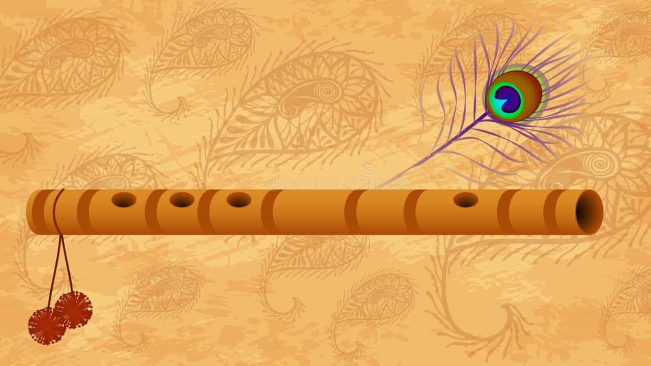 Flute: ವಾಸ್ತು ಪ್ರಕಾರ ಮನೆಯಲ್ಲಿ ಕೊಳಲನ್ನು ಇಟ್ಟರೆ ಆ ಸಮಸ್ಯೆಗಳು ಇರುವುದಿಲ್ಲ! Flute: ವಾಸ್ತು ಪ್ರಕಾರ ಮನೆಯಲ್ಲಿ ಕೊಳಲನ್ನು ಇಟ್ಟರೆ ಆ ಸಮಸ್ಯೆಗಳು ಇರುವುದಿಲ್ಲ!
