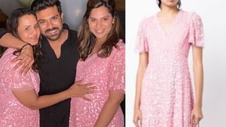 Amala Paul: ‘ಅಗತ್ಯ ಇದ್ದಿದ್ದಕ್ಕೆ ಲಿಪ್​ ಕಿಸ್​ ಮಾಡಿದೆ’: ಪೃಥ್ವಿರಾಜ್​​ ಜತೆಗಿನ ದೃಶ್ಯದ ಬಗ್ಗೆ ಅಮಲಾ ಪೌಲ್​ ಪ್ರತಿಕ್ರಿಯೆ