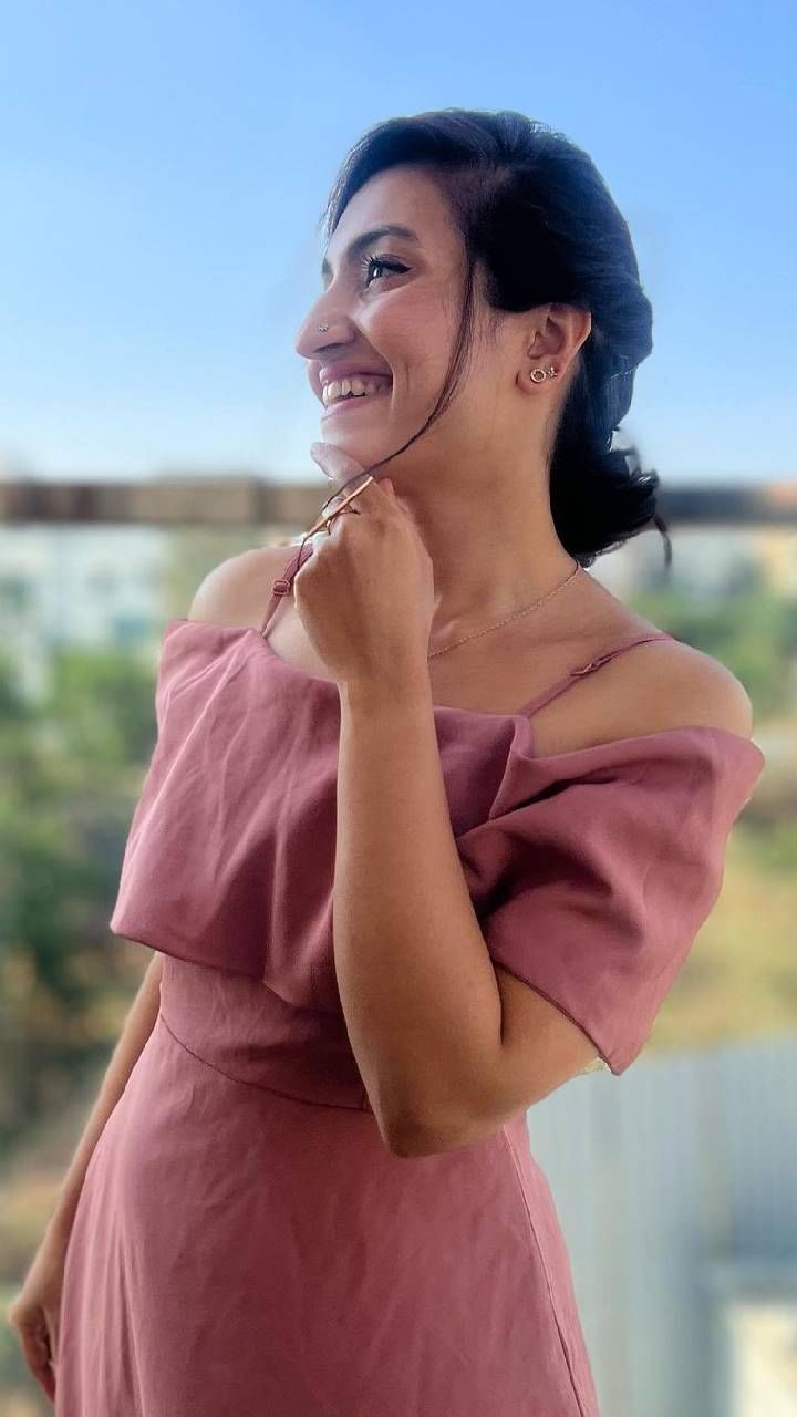 Vaishnavi Gowda (10)