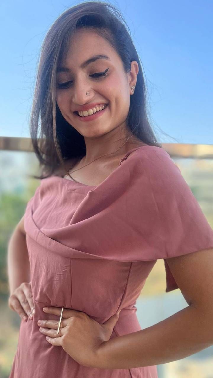 Vaishnavi Gowda (7)