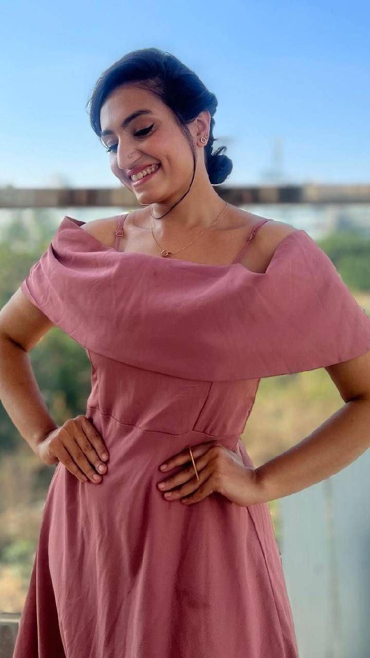 Vaishnavi Gowda (9)