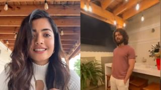 Adipurush: ಹನುಮ ಜಯಂತಿ ಪ್ರಯುಕ್ತ ಹೊಸ ಪೋಸ್ಟರ್​ ಹಂಚಿಕೊಂಡ ‘ಆದಿಪುರುಷ್​’ ಚಿತ್ರತಂಡ