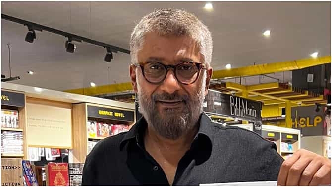 68th Filmfare Awards: ‘ಫಿಲ್ಮ್​ಫೇರ್’​ ಪ್ರಶಸ್ತಿ ತಿರಸ್ಕರಿಸಿದ ವಿವೇಕ್​ ಅಗ್ನಿಹೋತ್ರಿ; ಈ ನಿರ್ಧಾರದ ಹಿಂದಿದೆ ಪ್ರಮುಖ ಕಾರಣ