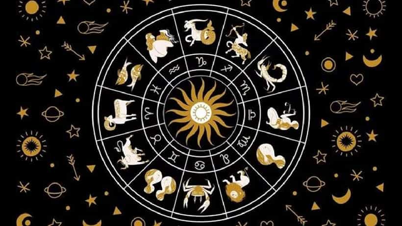 Weekly Horoscope: ಏಪ್ರಿಲ್ 30 ರಿಂದ ಮೇ 6ರ ವರೆಗೆ ವಾರ ಭವಿಷ್ಯ, ಯಾವ ರಾಶಿಗೆ ಏನು ಫಲ?