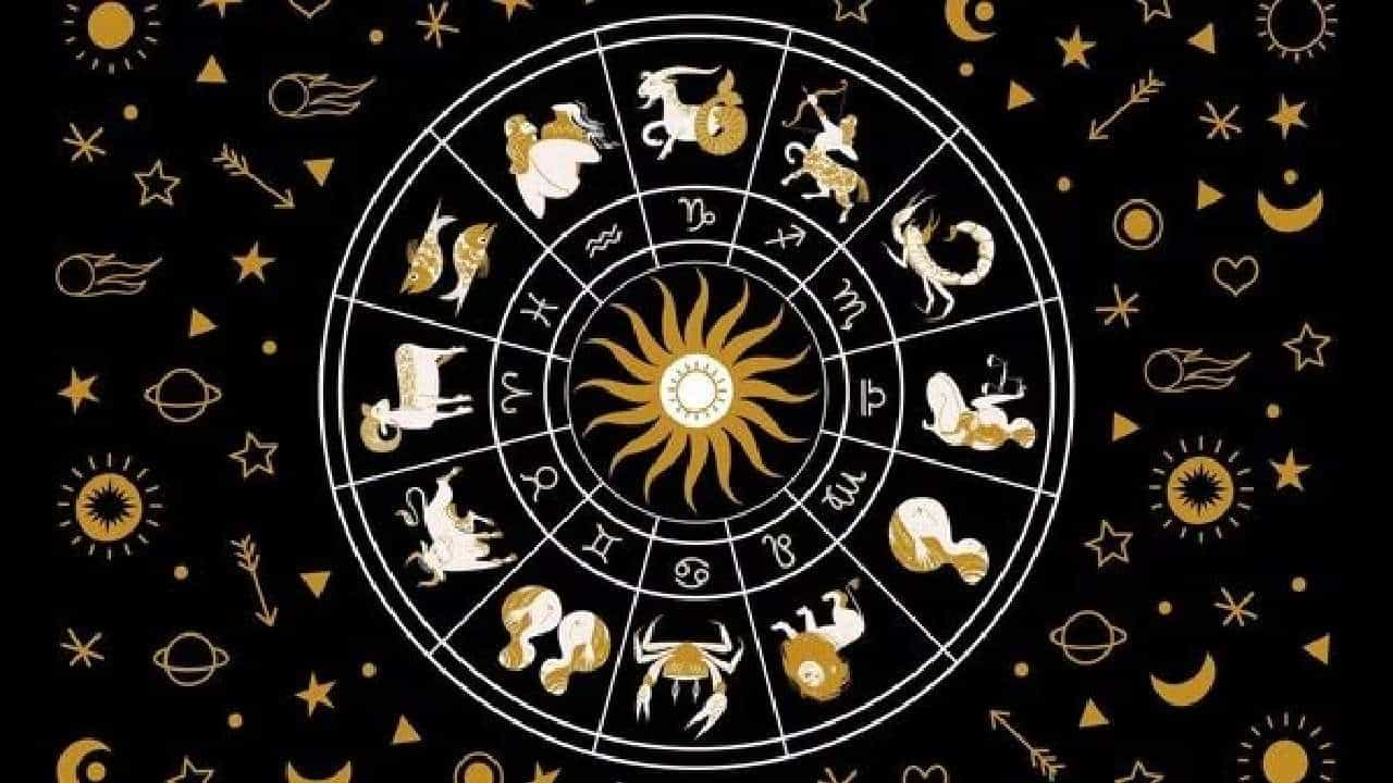 Weekly Horoscope: ಏಪ್ರಿಲ್ 30 ರಿಂದ ಮೇ 6ರ ವರೆಗೆ ವಾರ ಭವಿಷ್ಯ, ಯಾವ ರಾಶಿಗೆ ಏನು ಫಲ? Weekly Horoscope: ಏಪ್ರಿಲ್ 30 ರಿಂದ ಮೇ 6ರ ವರೆಗೆ ವಾರ ಭವಿಷ್ಯ, ಯಾವ ರಾಶಿಗೆ ಏನು ಫಲ?