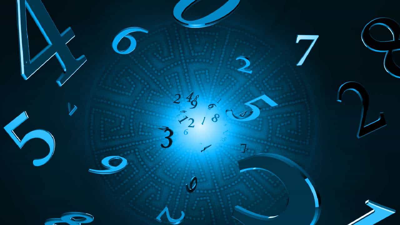 Weekly Numerology Predictions: ಸಂಖ್ಯಾಶಾಸ್ತ್ರ ಪ್ರಕಾರ ಜನ್ಮಸಂಖ್ಯೆಗೆ ಅನುಗುಣವಾಗಿ ಏಪ್ರಿಲ್ 30ರಿಂದ ಮೇ 6ರ ತನಕ ವಾರಭವಿಷ್ಯ Weekly Numerology Predictions: ಸಂಖ್ಯಾಶಾಸ್ತ್ರ ಪ್ರಕಾರ ಜನ್ಮಸಂಖ್ಯೆಗೆ ಅನುಗುಣವಾಗಿ ಏಪ್ರಿಲ್ 30ರಿಂದ ಮೇ 6ರ ತನಕ ವಾರಭವಿಷ್ಯ