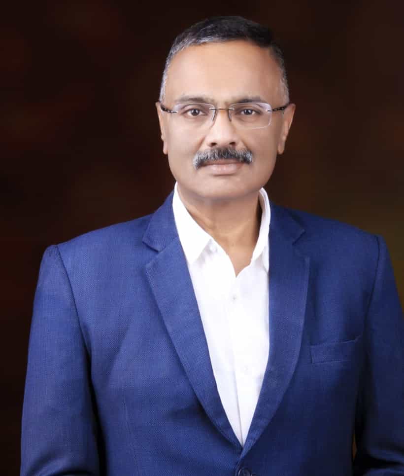 ಎಚ್ಎಎಲ್ ನಲ್ಲಿ 3ನೇ ಎಲ್ಸಿಎ ಉತ್ಪಾದನೆ ಉದ್ಘಾಟಿಸಿದ ರಕ್ಷಣಾ ಕಾರ್ಯದರ್ಶಿ: 100ನೇ ಸುಖೋಯಿ-30 ಎಂಕೆಐ ಆರ್ಓಎಚ್ ವಿಮಾನ ವಾಯುಪಡೆಗೆ ಹಸ್ತಾಂತರ