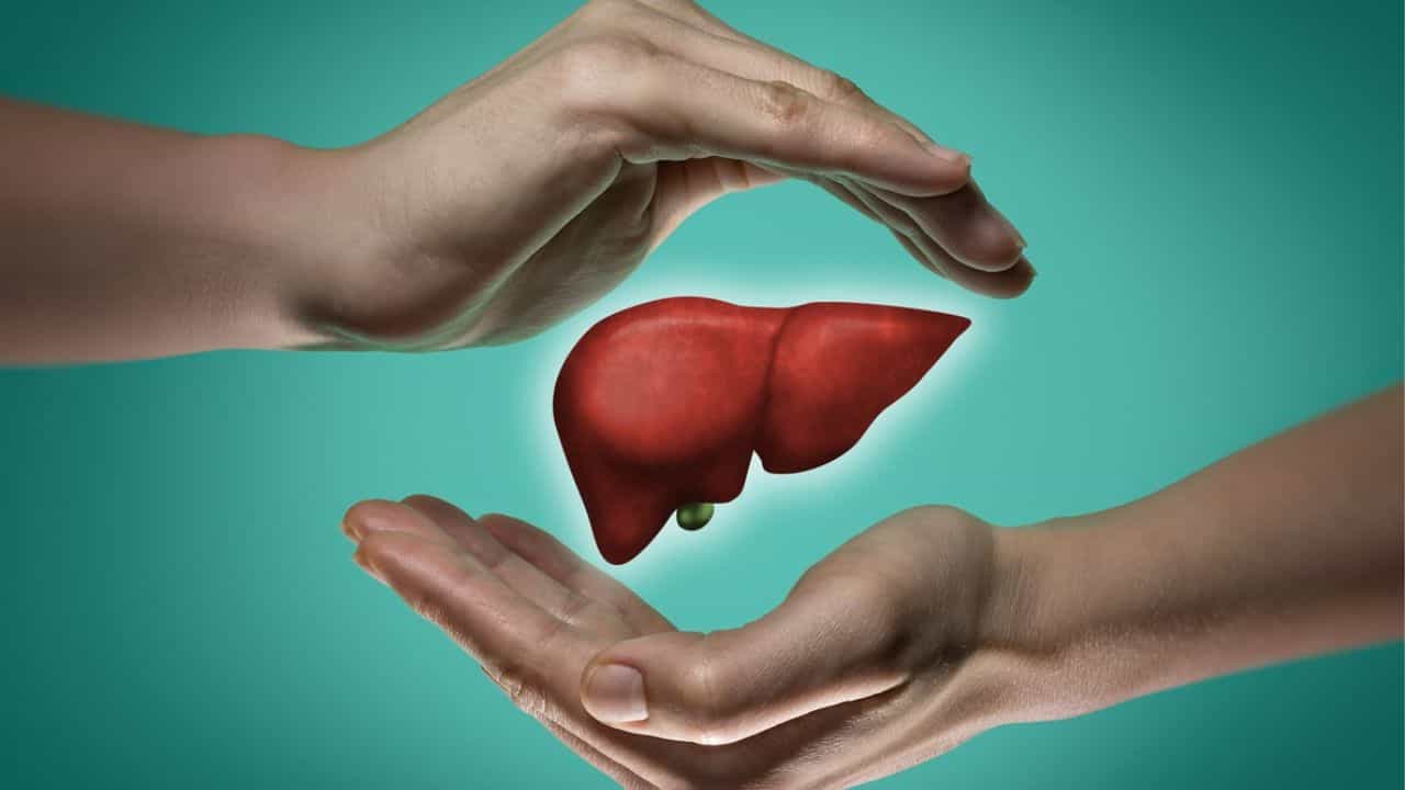 World Liver Day 2023: ಆರೋಗ್ಯಕರ ಯಕೃತ್ತನ್ನು ಕಾಪಾಡಿಕೊಳ್ಳಲು ಏನು ಮಾಡಬೇಕು ಮತ್ತು ಮಾಡಬಾರದು? ಇಲ್ಲಿದೆ ಮಾಹಿತಿ World Liver Day 2023: ಆರೋಗ್ಯಕರ ಯಕೃತ್ತನ್ನು ಕಾಪಾಡಿಕೊಳ್ಳಲು ಏನು ಮಾಡಬೇಕು ಮತ್ತು ಮಾಡಬಾರದು? ಇಲ್ಲಿದೆ ಮಾಹಿತಿ