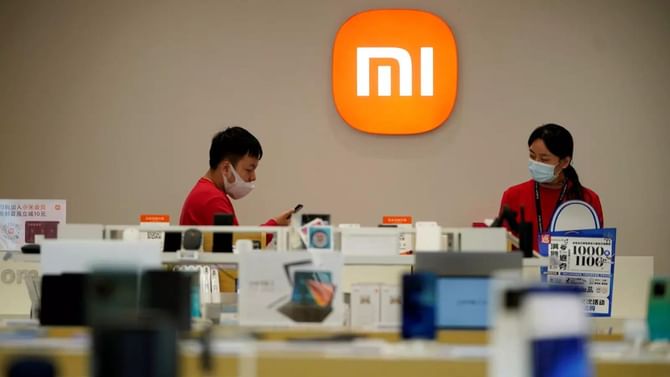 Xiaomi: ಅಂತಾರಾಷ್ಟ್ರೀಯ ಯುದ್ಧದ ಪ್ರಾಯೋಜಕ ಎಂಬ ಆರೋಪ ಎದುರಿಸುತ್ತಿರುವ ಶವೋಮಿ: ರಷ್ಯಾದಲ್ಲಿ ಸ್ಮಾರ್ಟ್ ಫೋನ್ ಮಾರಾಟದಿಂದ ಸಮಸ್ಯೆ ಎದುರಿಸುತ್ತಿರುವ ಸಂಸ್ಥೆ
