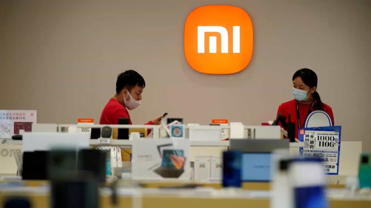 Xiaomi: ಅಂತಾರಾಷ್ಟ್ರೀಯ ಯುದ್ಧದ ಪ್ರಾಯೋಜಕ ಎಂಬ ಆರೋಪ ಎದುರಿಸುತ್ತಿರುವ ಶವೋಮಿ: ರಷ್ಯಾದಲ್ಲಿ ಸ್ಮಾರ್ಟ್ ಫೋನ್ ಮಾರಾಟದಿಂದ ಸಮಸ್ಯೆ ಎದುರಿಸುತ್ತಿರುವ ಸಂಸ್ಥೆ