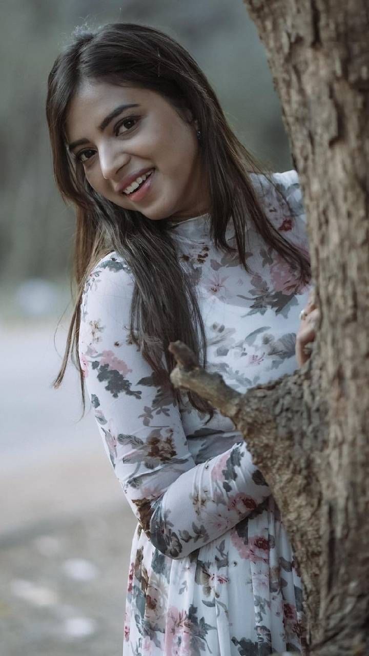 Yashaswini Ravindra (1)