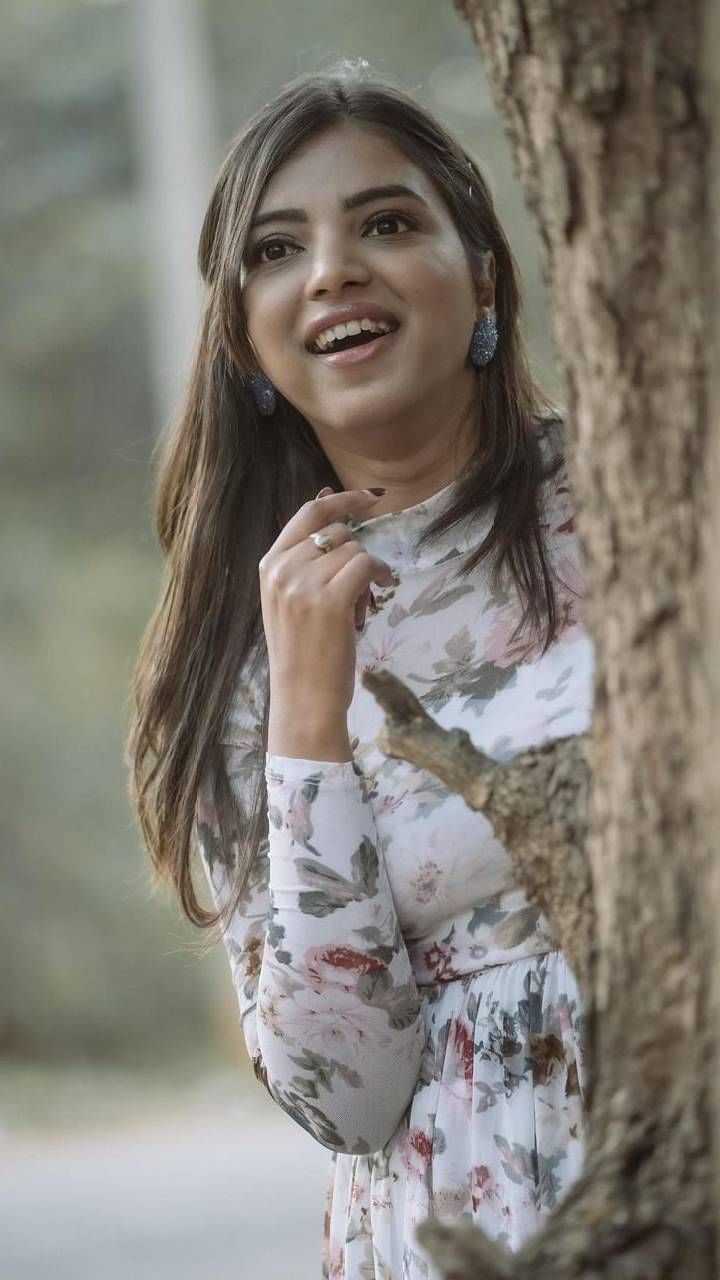 Yashaswini Ravindra (3)