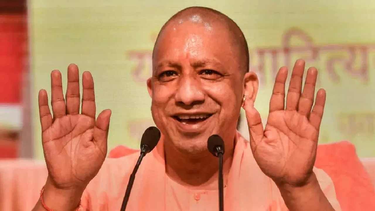 ರಾಜ್ಯದಲ್ಲಿ ಈಗ ಮಾಫಿಯಾ ಯಾರನ್ನೂ ಹೆದರಿಸಲು ಸಾಧ್ಯವಿಲ್ಲ: ಅತೀಕ್, ಅಶ್ರಫ್ ಹತ್ಯೆ ಬಳಿಕ ಸಿಎಂ ಯೋಗಿ ಮಾತು ರಾಜ್ಯದಲ್ಲಿ ಈಗ ಮಾಫಿಯಾ ಯಾರನ್ನೂ ಹೆದರಿಸಲು ಸಾಧ್ಯವಿಲ್ಲ: ಅತೀಕ್, ಅಶ್ರಫ್ ಹತ್ಯೆ ಬಳಿಕ ಸಿಎಂ ಯೋಗಿ ಮಾತು