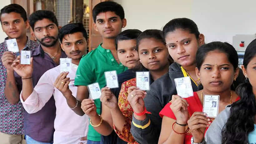 Karnataka Assembly Election 2023: ಹೊಸ ಯುವ ಮತದಾರರಿಗಾಗಿ ರಾಜ್ಯಾದ್ಯಂತ ವಿಶೇಷ ಮತಗಟ್ಟೆ ನಿರ್ಮಾಣ