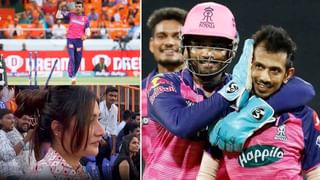 IPL 2023 Points Table: ಐಪಿಎಲ್ 2023 ಆರೆಂಜ್, ಪರ್ಪಲ್ ಕ್ಯಾಪ್ ಯಾರ ಬಳಿಯಿದೆ?, ಟೇಬಲ್ ಟಾಪರ್ ಯಾರು?