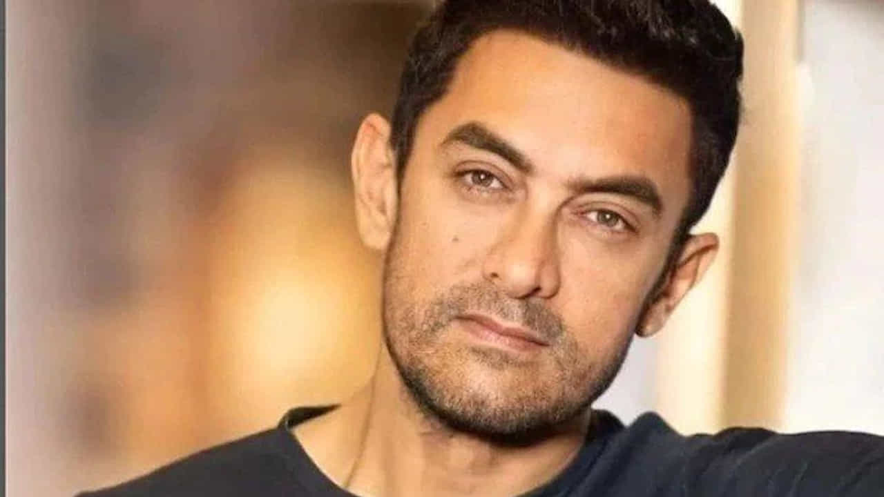‘ನಟನೆಗೆ ಸದ್ಯಕ್ಕಂತೂ ಕಂಬ್ಯಾಕ್ ಮಾಡುವ ಆಲೋಚನೆಯಲ್ಲಿಲ್ಲ’; ಕಾರಣ ತಿಳಿಸಿದ ನಟ ಆಮಿರ್ ಖಾನ್ ‘ನಟನೆಗೆ ಸದ್ಯಕ್ಕಂತೂ ಕಂಬ್ಯಾಕ್ ಮಾಡುವ ಆಲೋಚನೆಯಲ್ಲಿಲ್ಲ’; ಕಾರಣ ತಿಳಿಸಿದ ನಟ ಆಮಿರ್ ಖಾನ್
