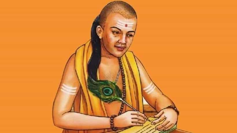 Chanakya Niti: ನೀವು ಜೀವನದಲ್ಲಿ ಪದೇ ಪದೇ ಮೋಸ ಹೋಗುತ್ತಿದ್ದರೆ ಚಾಣಕ್ಯನ ಈ ವಿಷಯಗಳನ್ನು ನೆನಪಿನಲ್ಲಿಡಿ