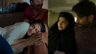 Deepika Das: ‘ಅಂತರಪಟ’ ಧಾರಾವಾಹಿಯಲ್ಲಿ ಸಮೀರಾ ಆಗಿ ಬಂದ ನಟಿ ದೀಪಿಕಾ ದಾಸ್