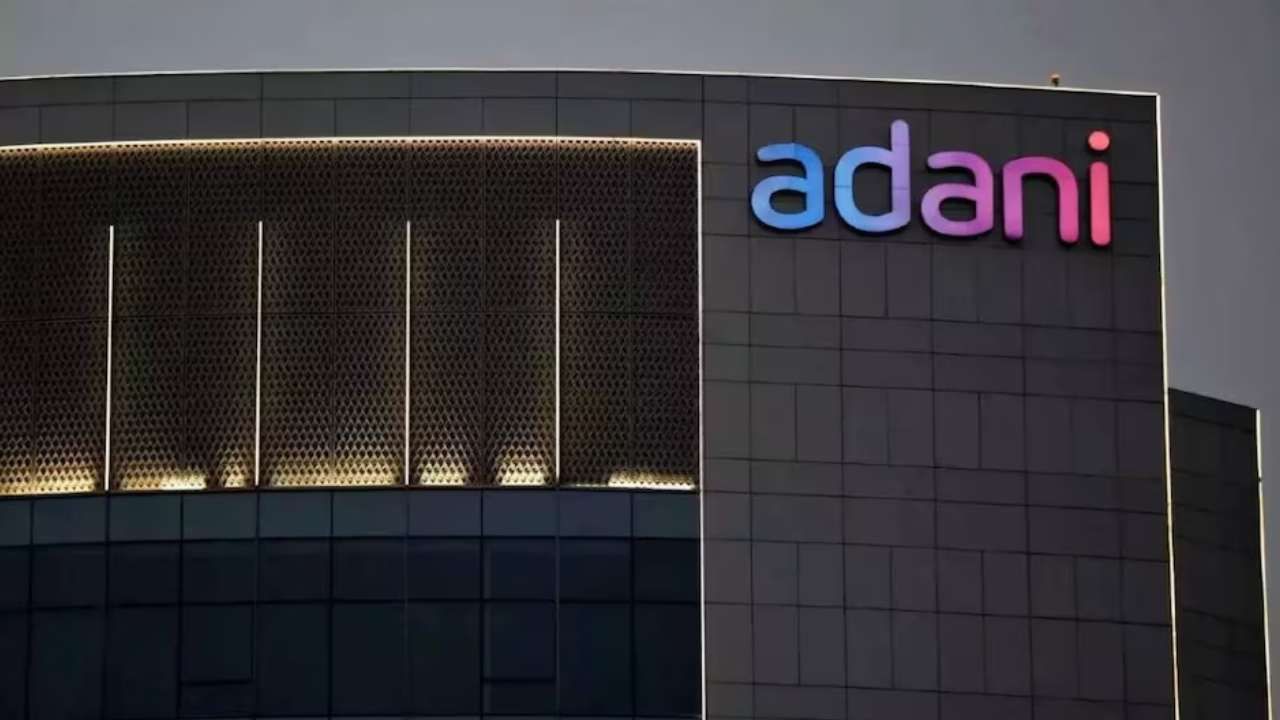 Adani Bonds: ಹೂಡಿಕೆದಾರರ ವಿಶ್ವಾಸ ಗಳಿಸಲು ಅದಾನಿ ಹರಸಾಹಸ; ಡಾಲರ್ ಸಾಲಪತ್ರಗಳ ಮರುಖರೀದಿಗೆ ಹೆಜ್ಜೆ; ಅದಾನಿ ನಡೆಯ ಮರ್ಮವೇನು?