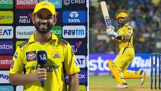 IPL 2023 Points Table: ಮುಂಬೈ ವಿರುದ್ಧ ಗೆದ್ದು ಮೇಲೇರಿದ CSK: ಹೀಗಿದೆ ಹೊಸ ಪಾಯಿಂಟ್ಸ್ ಟೇಬಲ್