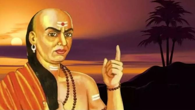 ಚಾಣಕ್ಯ ನೀತಿ: ಯಶಸ್ಸು ಗಳಿಸಬೇಕಿದ್ದರೆ ಕಠಿಣ ಪರಿಶ್ರಮವೊಂದೇ ಅಲ್ಲ, ಅದನ್ನು ನಿಯಂತ್ರಿಸುವುದೂ ಮುಖ್ಯ! ಚಾಣಕ್ಯ ನೀತಿ: ಯಶಸ್ಸು ಗಳಿಸಬೇಕಿದ್ದರೆ ಕಠಿಣ ಪರಿಶ್ರಮವೊಂದೇ ಅಲ್ಲ, ಅದನ್ನು ನಿಯಂತ್ರಿಸುವುದೂ ಮುಖ್ಯ!