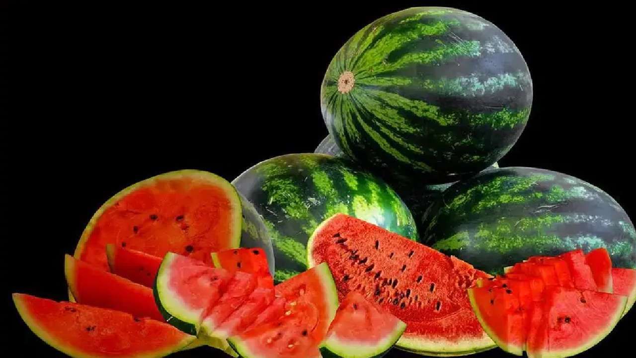 ಕಲ್ಲಂಗಡಿ ಆರೋಗ್ಯಕ್ಕೆ ಪ್ರಯೋಜನ ಎಂದು ಗೊತ್ತಿದೆ, ದುಷ್ಪರಿಣಾಮಗಳ ಬಗ್ಗೆ