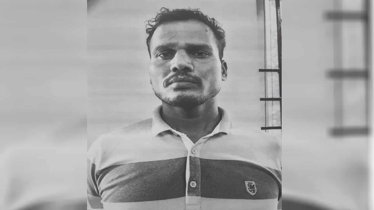 ಮದ್ಯ ಸೇವಿಸಲು ಹಣ ನೀಡದ್ದಕ್ಕೆ ಕೊಲೆ: ಮದ್ಯವ್ಯಸನಿ ಪುತ್ರನಿಂದಲೇ ಘೋರ ಕೃತ್ಯ ಮದ್ಯ ಸೇವಿಸಲು ಹಣ ನೀಡದ್ದಕ್ಕೆ ಕೊಲೆ: ಮದ್ಯವ್ಯಸನಿ ಪುತ್ರನಿಂದಲೇ ಘೋರ ಕೃತ್ಯ