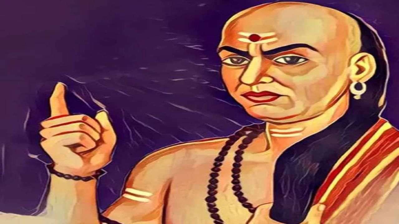 Chanakya niti these type of friends in life will help you how to choose friends