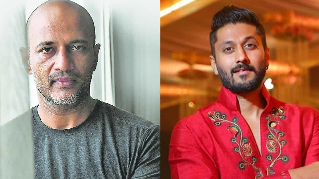 ‘ಗಡಿಪಾರು ಮಾಡುವ ಅತಿರೇಕಕ್ಕೆ ಹೋಗುವ ಬದಲು..’; ಚೇತನ್ ಅಹಿಂಸಾ ಪರ ನಿಂತ ನಟ ಕಿಶೋರ್ ‘ಗಡಿಪಾರು ಮಾಡುವ ಅತಿರೇಕಕ್ಕೆ ಹೋಗುವ ಬದಲು..’; ಚೇತನ್ ಅಹಿಂಸಾ ಪರ ನಿಂತ ನಟ ಕಿಶೋರ್