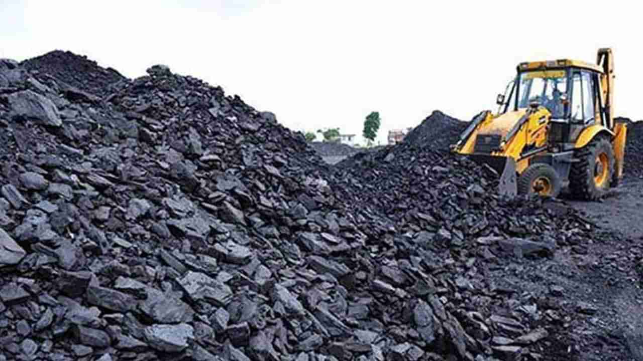 Coal Imports: ಭಾರತದಿಂದ ಕಲ್ಲಿದ್ದಲು ಆಮದು ಗಣನೀಯ ಏರಿಕೆ; ಭಾರತ ಅಗ್ರಗಣ್ಯ ಕಲ್ಲಿದ್ದಲು ಉತ್ಪಾದಕ ದೇಶವಾದರೂ ಇಷ್ಟೊಂದು ಆಮದು ಯಾಕೆ?