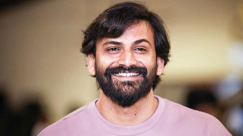 Daali Dhananjay: ಧನಂಜಯ್ಗೆ ಇತ್ತೀಚೆಗೆ ಬೀಳುತ್ತಿದೆ ಕೆಟ್ಟ ಕನಸು; ಕಾರಣ ತಿಳಿಸಿದ ಡಾಲಿ