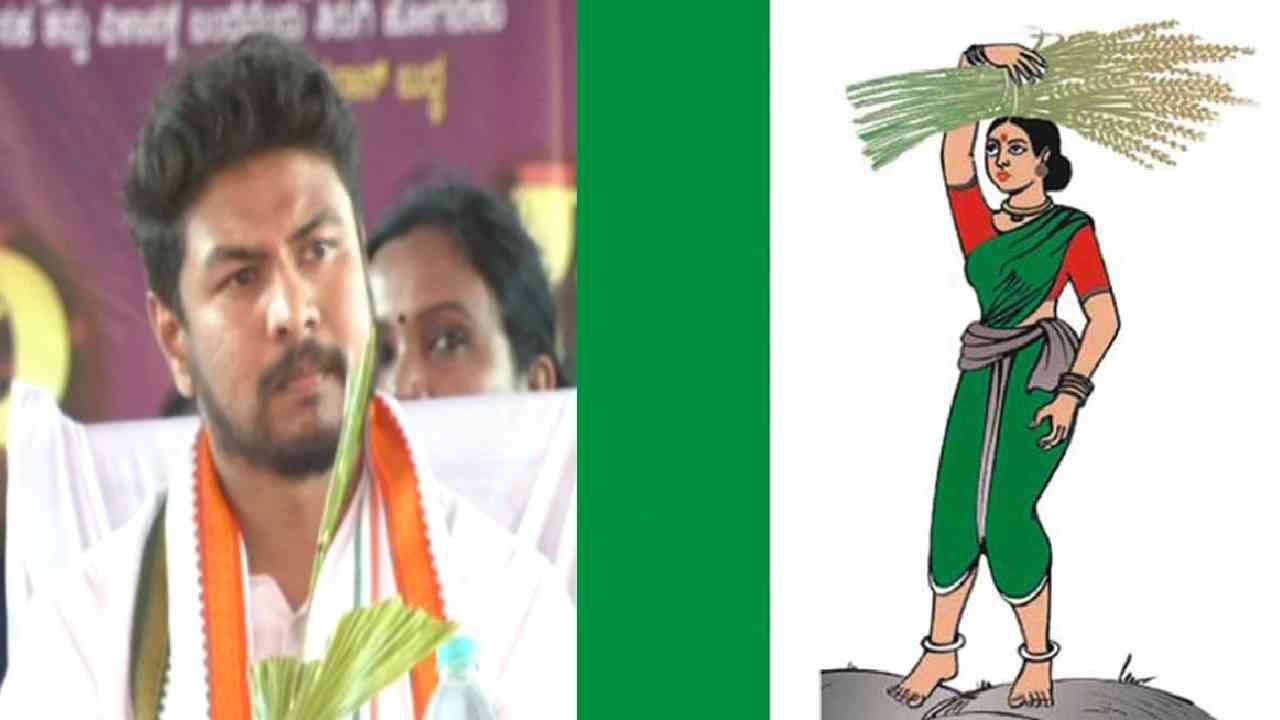 ತಂದೆ-ತಾಯಿಯನ್ನು ಕಳೆದುಕೊಂಡ ಕಾಂಗ್ರೆಸ್ ಅಭ್ಯರ್ಥಿ ದರ್ಶನ್ ಧ್ರುವನಾರಾಯಣ್ಗೆ ಜೆಡಿಎಸ್ ಬೆಂಬಲ ತಂದೆ-ತಾಯಿಯನ್ನು ಕಳೆದುಕೊಂಡ ಕಾಂಗ್ರೆಸ್ ಅಭ್ಯರ್ಥಿ ದರ್ಶನ್ ಧ್ರುವನಾರಾಯಣ್ಗೆ ಜೆಡಿಎಸ್ ಬೆಂಬಲ