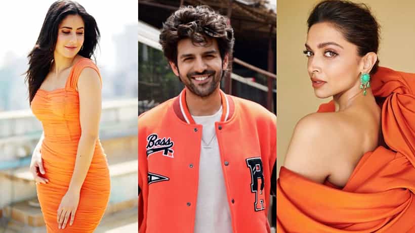 ‘ಆಶಿಕಿ 3’ ಬಗ್ಗೆ ಸಿಕ್ಕಿದೆ ಅಪ್ಡೇಟ್; ಕಾರ್ತಿಕ್ ಆರ್ಯನ್ಗೆ ಜೊತೆಯಾಗಲಿದ್ದಾರೆ ಕತ್ರಿನಾ ಅಥವಾ ದೀಪಿಕಾ?
