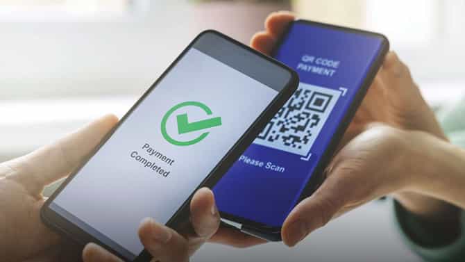 India Digital Story: ಜಿ20 ರಾಷ್ಟ್ರಗಳನ್ನು ಆಕರ್ಷಿಸುತ್ತಿರುವ ಭಾರತದ ಡಿಜಿಟಲ್ ಪೇಮೆಂಟ್ ವ್ಯವಸ್ಥೆ: ಕ್ಯುಆರ್ ಕೋಡ್‌ಗಳ ಚಮತ್ಕಾರ