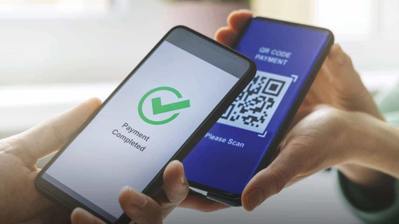 India Digital Story: ಜಿ20 ರಾಷ್ಟ್ರಗಳನ್ನು ಆಕರ್ಷಿಸುತ್ತಿರುವ ಭಾರತದ ಡಿಜಿಟಲ್ ಪೇಮೆಂಟ್ ವ್ಯವಸ್ಥೆ: ಕ್ಯುಆರ್ ಕೋಡ್‌ಗಳ ಚಮತ್ಕಾರ