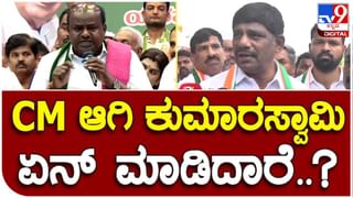 Karnataka Assembly Polls: ಸೋನಿಯಾಗಾಂಧಿ ವಿಷಕನ್ಯೆ ಅಂತ ತಾವು ಹೇಳಿದ್ದನ್ನು ಸಮರ್ಥಿಸಿಕೊಂಡ ಬಸನಗೌಡ ಪಾಟೀಲ್ ಯತ್ನಾಳ್