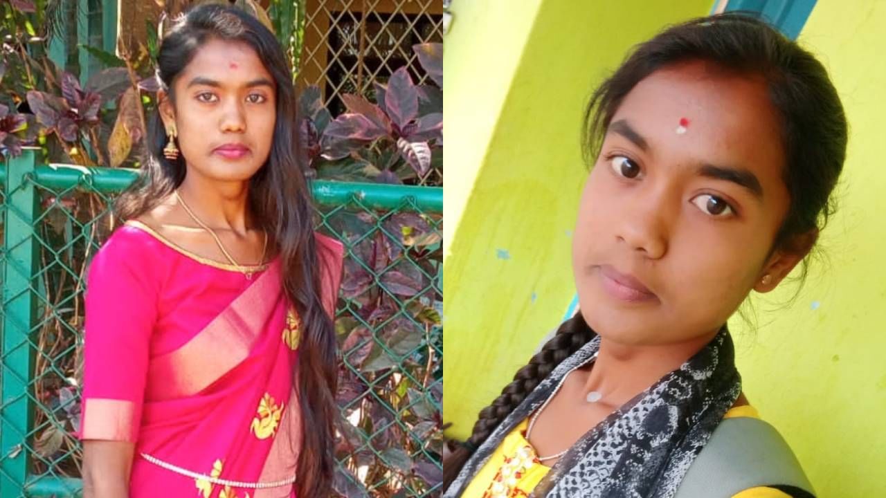 ದೊಡ್ಡಬಳ್ಳಾಪುರ: ಪ್ರೀತಿಸಿ ಮದುವೆಯಾಗಿದ್ದ ಗೃಹಿಣಿ ಅನುಮಾನಾಸ್ಪದ ರೀತಿಯಲ್ಲಿ ಸಾವು; ಮಗಳದ್ದು ಕೊಲೆ ಎಂದ ಕುಟುಂಬಸ್ಥರು ದೊಡ್ಡಬಳ್ಳಾಪುರ: ಪ್ರೀತಿಸಿ ಮದುವೆಯಾಗಿದ್ದ ಗೃಹಿಣಿ ಅನುಮಾನಾಸ್ಪದ ರೀತಿಯಲ್ಲಿ ಸಾವು; ಮಗಳದ್ದು ಕೊಲೆ ಎಂದ ಕುಟುಂಬಸ್ಥರು