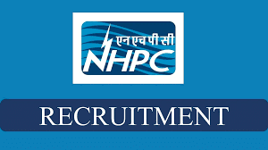 NHPC Recruitment 2023: 45 ಅಪ್ರೆಂಟಿಸ್‌ಶಿಪ್ ಟ್ರೈನಿ ಹುದ್ದೆಗಳು ಖಾಲಿ; 10ನೇ ತರಗತಿ ಪಾಸಾದವರಿಗೆ ಅವಕಾಶ