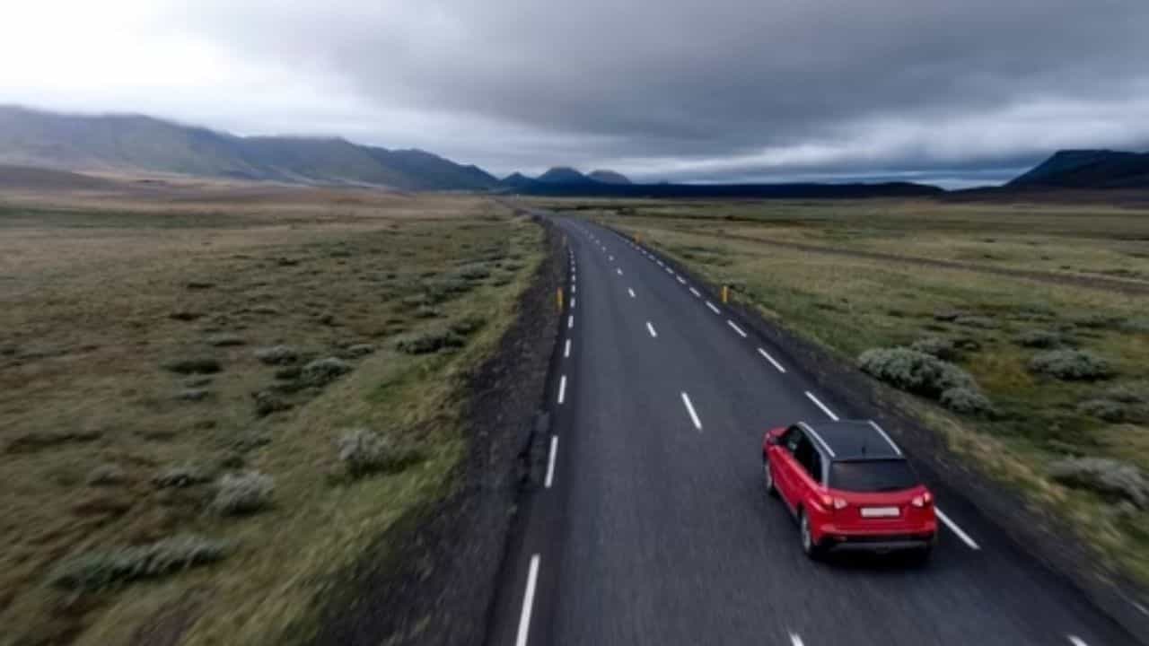 Road Trip Tips: ಬೇಸಿಗೆಯಲ್ಲಿ ರೋಡ್ ಟ್ರಿಪ್ ಹೋಗಲು ಯೋಜಿಸುತ್ತಿದ್ದೀರಾ? ಈ ಸಲಹೆ ಪಾಲಿಸಿ Road Trip Tips: ಬೇಸಿಗೆಯಲ್ಲಿ ರೋಡ್ ಟ್ರಿಪ್ ಹೋಗಲು ಯೋಜಿಸುತ್ತಿದ್ದೀರಾ? ಈ ಸಲಹೆ ಪಾಲಿಸಿ