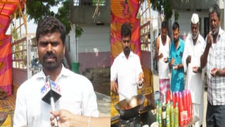 50 ಅಭ್ಯರ್ಥಿಗಳ ಮೇಲೆ ಲೋಕಾಯುಕ್ತ ದಾಳಿ ನಡೆಯಲಿದೆ; ಲಕ್ಷ್ಮೀ ಹೆಬ್ಬಾಳ್ಕರ್‌ ಆರೋಪಕ್ಕೆ ಧ್ವನಿಗೂಡಿಸಿದ ಕುಮಾರಸ್ವಾಮಿ