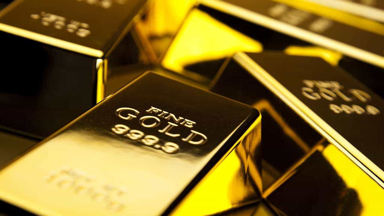 Gold Prices: ಶಾಂತಗೊಳ್ಳುತ್ತಿರುವ ಚಿನ್ನ ಮತ್ತು ಬೆಳ್ಳಿ ಬೆಲೆ; ದೇಶ ವಿದೇಶಗಳಲ್ಲಿ ಇವತ್ತಿನ ಚಿನ್ನದ ದರ ಎಷ್ಟಿದೆ?
