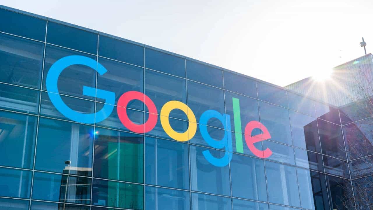 Google Lawsuit: ಟ್ರೇಡ್ಮಾರ್ಕ್ ದುರುಪಯೋಗ: ಗೂಗಲ್ ಎಂಟರ್ಪ್ರೈಸಸ್ಗೆ 10 ಲಕ್ಷ ದಂಡ ವಿಧಿಸಿದ ದೆಹಲಿ ಹೈಕೋರ್ಟ್ Google Lawsuit: ಟ್ರೇಡ್ಮಾರ್ಕ್ ದುರುಪಯೋಗ: ಗೂಗಲ್ ಎಂಟರ್ಪ್ರೈಸಸ್ಗೆ 10 ಲಕ್ಷ ದಂಡ ವಿಧಿಸಿದ ದೆಹಲಿ ಹೈಕೋರ್ಟ್