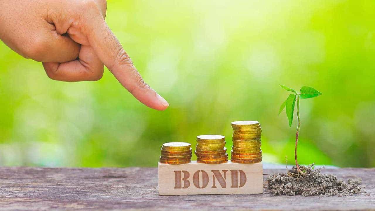 Green Bond: ಗ್ರೀನ್ ಬಾಂಡ್ ಎಂದರೇನು? ಇದರ ಜನಪ್ರಿಯತೆ ಹೆಚ್ಚುತ್ತಿರುವುದೇಕೆ? ಇದರಿಂದ ಏನು ಅನುಕೂಲ? Green Bond: ಗ್ರೀನ್ ಬಾಂಡ್ ಎಂದರೇನು? ಇದರ ಜನಪ್ರಿಯತೆ ಹೆಚ್ಚುತ್ತಿರುವುದೇಕೆ? ಇದರಿಂದ ಏನು ಅನುಕೂಲ?