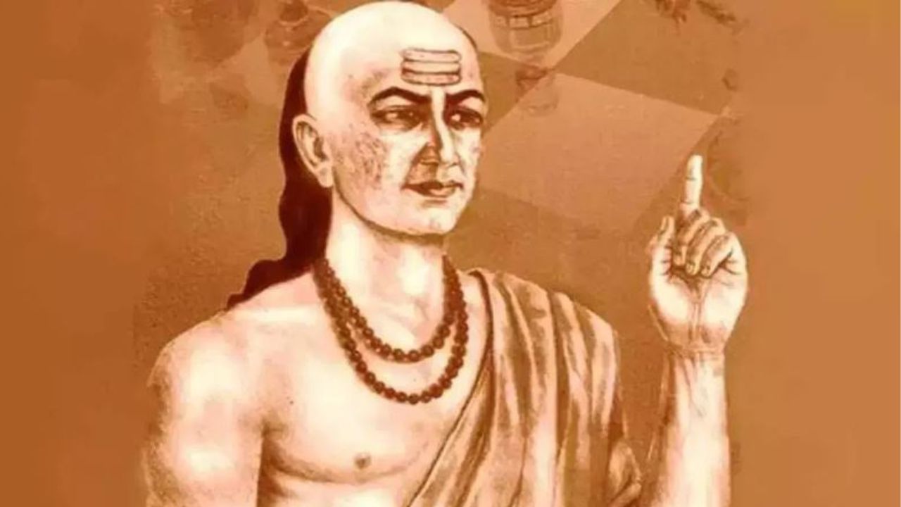 Chanakya Niti: ಸದೃಢ ಆರೋಗ್ಯಕ್ಕಾಗಿ ಚಾಣಕ್ಯ ಹೇಳಿರುವ ಈ ಮಾತುಗಳನ್ನು ಅನುಸರಿಸಿ ಸಾಕು, ಎಂದಿಗೂ ಅನಾರೋಗ್ಯ ನಿಮ್ಮನ್ನು ಕಾಡದು