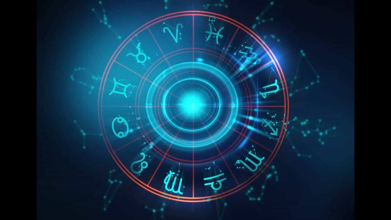 Horoscope Today: ಮೇಷ, ವೃಷಭ, ಮಿಥುನ, ಕಟಕ ರಾಶಿಗಳ ಇಂದಿನ ಭವಿಷ್ಯ ಹೀಗಿದೆ Horoscope Today: ಮೇಷ, ವೃಷಭ, ಮಿಥುನ, ಕಟಕ ರಾಶಿಗಳ ಇಂದಿನ ಭವಿಷ್ಯ ಹೀಗಿದೆ