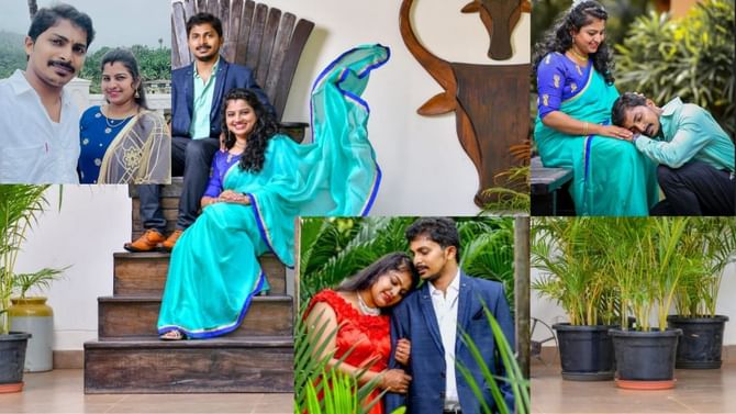 ಬಾಲ್ಯ ಸ್ನೇಹಿತರು 15 ವರ್ಷದಿಂದ ಪ್ರೀತಿಸ್ತಿದ್ದರು, ಮದುವೆಯಾದ ಮೇಲೆ ಹುಡುಗಿ ಆತ್ಮಹತ್ಯೆ ಮಾಡಿಕೊಂಡಳು, ಹುಟ್ಟು ಶ್ರೀಮಂತ ಪ್ರಿಯಕರನಿಗೆ ಅತ್ತಿಗೆ ಜೊತೆ ಸಂಬಂಧವಿತ್ತು! ಬಾಲ್ಯ ಸ್ನೇಹಿತರು 15 ವರ್ಷದಿಂದ ಪ್ರೀತಿಸ್ತಿದ್ದರು, ಮದುವೆಯಾದ ಮೇಲೆ ಹುಡುಗಿ ಆತ್ಮಹತ್ಯೆ ಮಾಡಿಕೊಂಡಳು, ಹುಟ್ಟು ಶ್ರೀಮಂತ ಪ್ರಿಯಕರನಿಗೆ ಅತ್ತಿಗೆ ಜೊತೆ ಸಂಬಂಧವಿತ್ತು!