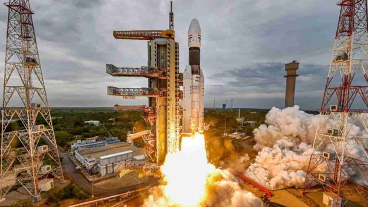 Space Sector: ಐದು ಪಟ್ಟು ಬೆಳವಣಿಗೆ ಹೊಂದುವ ದೂರಗಾಮಿ ಯೋಜನೆ ಹಾಕಿಕೊಂಡಿದೆ ಭಾರತೀಯ ಬಾಹ್ಯಾಕಾಶ ವಲಯ